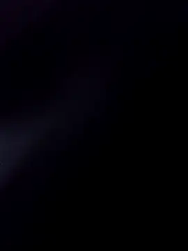 Sam123a online show from 02-15-26, 03:55