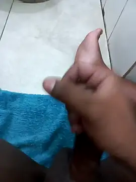 Sam123a online show from 03-03-26, 10:28