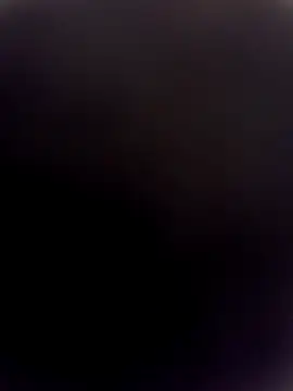 Snapshot of Sam123a chatting on 05-04-26, 11:24 Sam123a online show from 05-04-26, 11:24