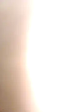 Sam123a online show from 03-01-26, 08:58