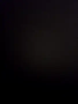 Sam123a online show from 02-21-26, 05:42