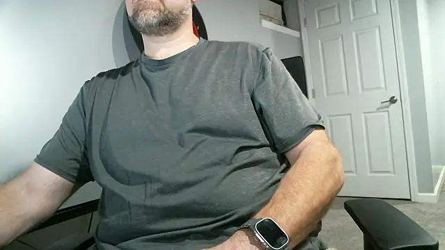 Snapshot of _magictouch_ chatting on 12-13-24, 07:32 magictouch online show from 12-13-24, 07:32