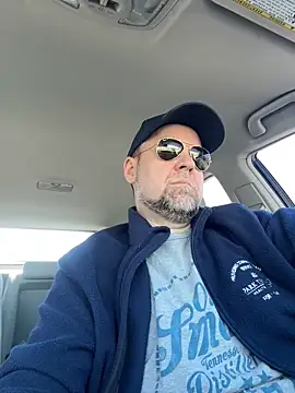 Snapshot of _magictouch_ chatting on 03-03-25, 06:13 magictouch online show from 03-03-25, 06:13