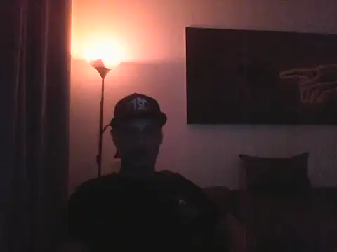 Avamereandmikel online show from 10-24-25, 09:14