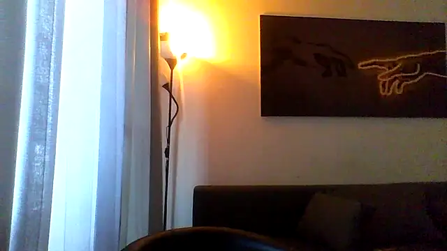 Avamereandmikel online show from 09-08-25, 05:01