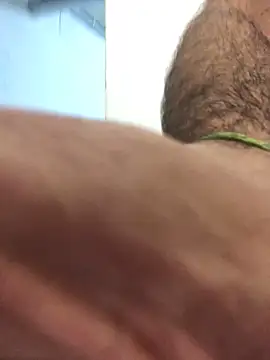 Avamereandmikel online show from 03-06-26, 09:43