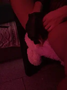 Avamereandmikel online show from 10-26-25, 02:34