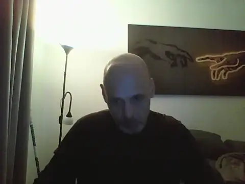 Avamereandmikel online show from 11-26-25, 09:48