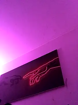 Avamereandmikel online show from 11-01-25, 04:30