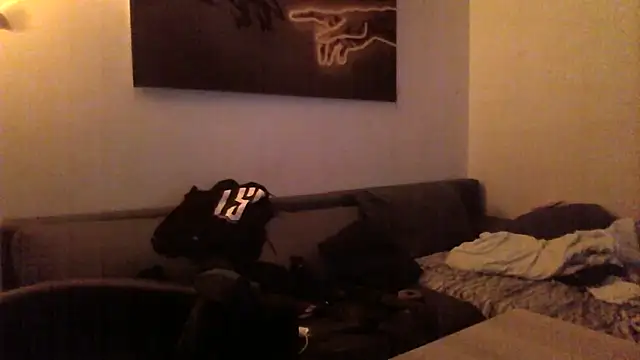 Avamereandmikel online show from 02-15-25, 04:03