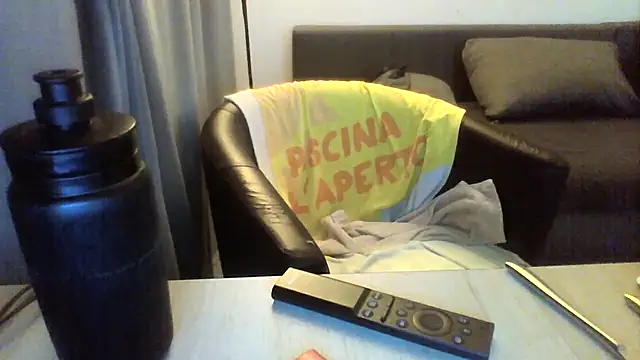 Avamereandmikel online show from 09-09-25, 11:47