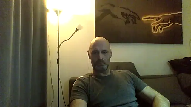 Avamereandmikel online show from 01-09-25, 05:43