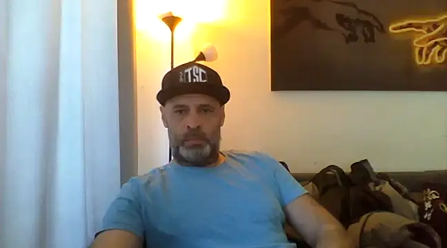 Avamereandmikel online show from 02-28-25, 07:26