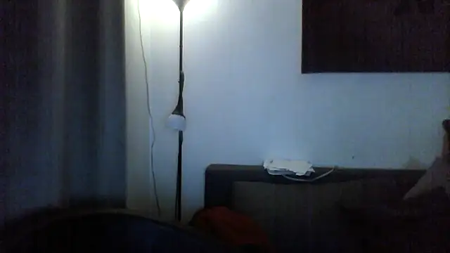 Avamereandmikel online show from 02-16-26, 03:38