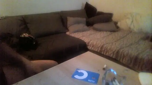 Avamereandmikel online show from 02-13-26, 07:36