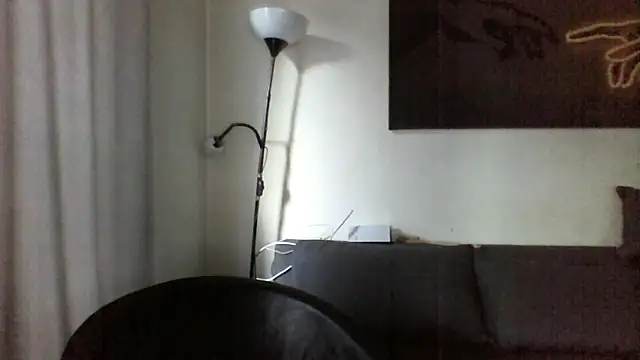 Avamereandmikel online show from 03-31-26, 05:37