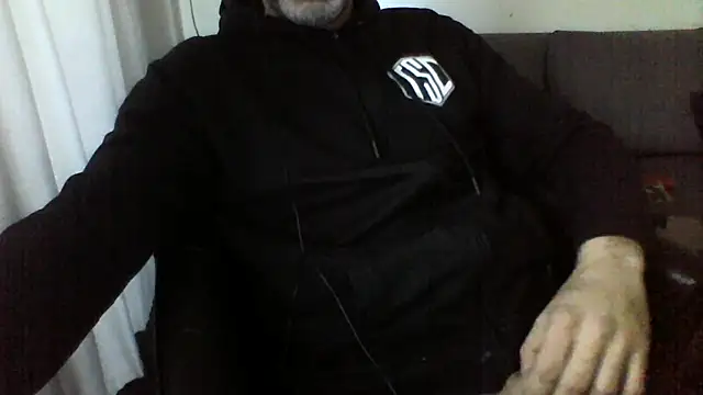 Avamereandmikel online show from 01-04-25, 02:56