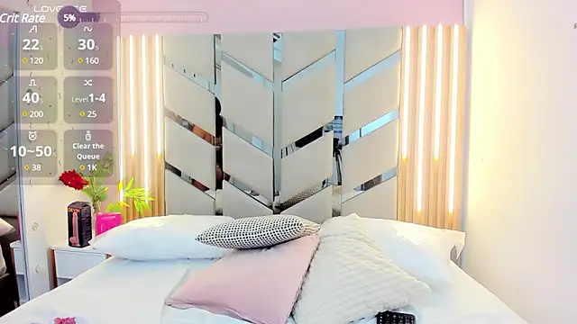 victoriamoon-01 online show from 03-11-25, 12:44