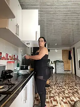 Dulce smith 1 online show from 06-26-26, 01:39
