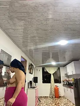 Dulce smith 1 online show from 10-25-25, 11:16