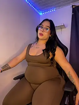 Dulce smith 1 online show from 03-30-26, 12:56