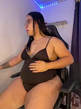 Dulce smith 1 online show from 03-25-26, 08:19