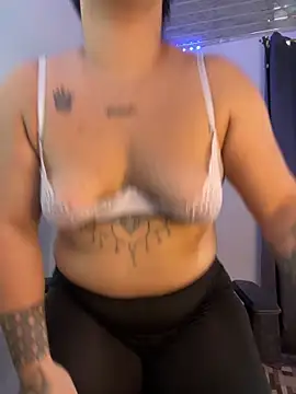 Dulce smith 1 online show from 04-16-26, 09:39