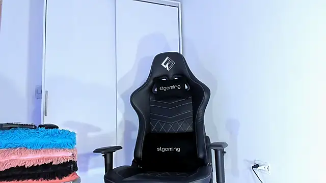 Dulce smith 1 online show from 11-07-25, 11:52