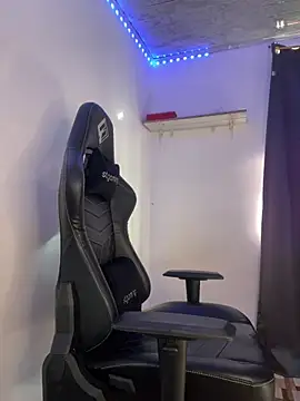 Dulce smith 1 online show from 04-17-26, 09:50