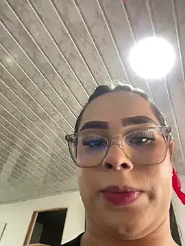 Dulce smith 1 online show from 04-15-26, 07:18