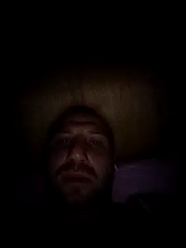 Snapshot of jiji1997lovesexygirllovet chatting on 11-01-25, 10:14 jiji1997lovesexygirllovet online show from 11-01-25, 10:14