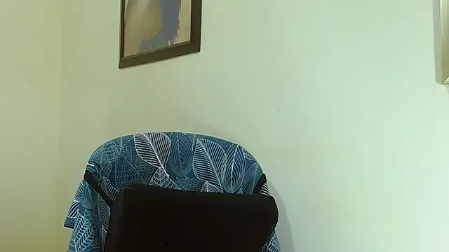 katerineleon online show from 03-04-26, 09:22