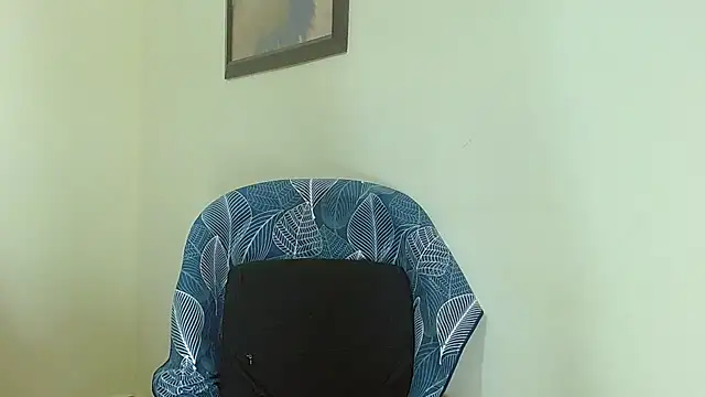 katerineleon online show from 10-03-25, 09:16