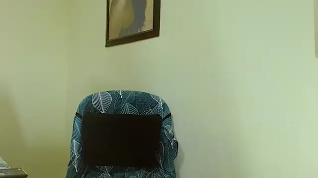 katerineleon online show from 12-20-25, 09:50