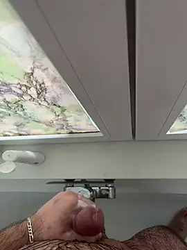 Snapshot of Loco42- chatting on 01-20-25, 01:32 Loco42- online show from 01-20-25, 01:32