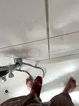 Snapshot of Loco42- chatting on 09-14-25, 12:27 Loco42- online show from 09-14-25, 12:27