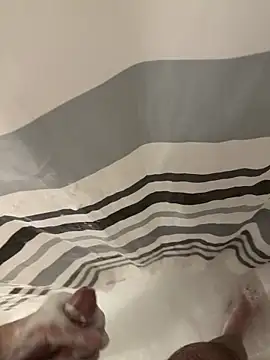 Loco42- online show from 02-17-26, 11:02