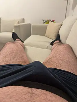 Loco42- online show from 02-15-26, 03:51