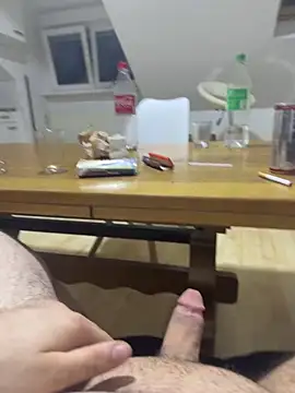 Loco42- online show from 04-14-26, 09:42