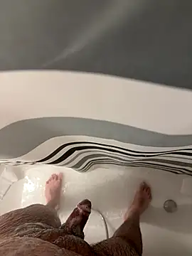 Snapshot of Loco42- chatting on 11-01-25, 07:30 Loco42- online show from 11-01-25, 07:30