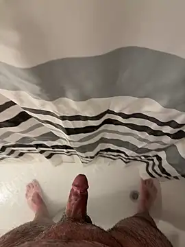 Loco42- online show from 02-16-26, 09:56