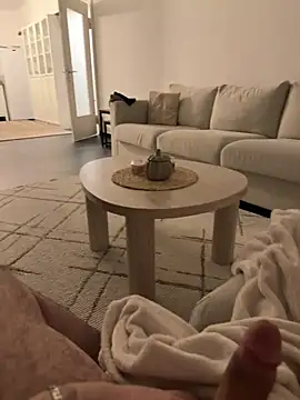 Loco42- online show from 03-18-26, 12:03