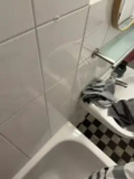 Loco42- online show from 04-11-26, 01:24