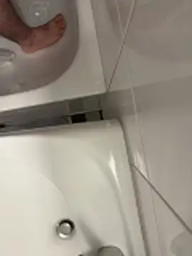 Loco42- online show from 02-20-26, 06:43