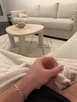 Loco42- online show from 03-18-26, 10:54