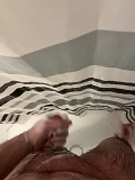 Loco42- online show from 03-19-26, 11:49