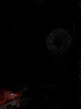 Snapshot of Loco42- chatting on 06-27-26, 04:57 Loco42- online show from 06-27-26, 04:57