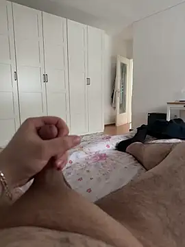 Loco42- online show from 03-07-26, 04:45