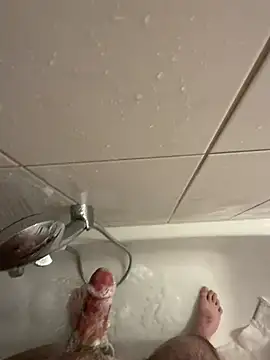 Loco42- online show from 02-22-26, 11:39