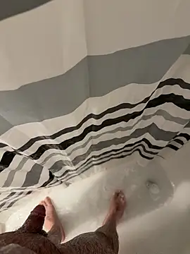 Loco42- online show from 02-23-26, 08:31